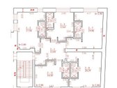 5 Įrengtos Studijos Kauno Centre – Pelninga - nuotraukos Nr. 19