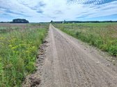 Kretingos rajone, 5 km. atstumu iki Jūros, - nuotraukos Nr. 9