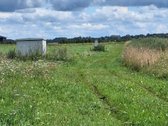 Kretingos rajone, 5 km. atstumu iki Jūros, - nuotraukos Nr. 6