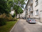 Prestižiniame Žvėryno rajone, Vytauto g. - nuotraukos Nr. 20