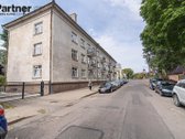Prestižiniame Žvėryno rajone, Vytauto g. - nuotraukos Nr. 21
