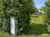Parduodama 3,16 Ha Sodyba Šalia Bobio Ir - nuotraukos Nr. 10