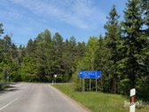 Parduodama 3,16 Ha Sodyba Šalia Bobio Ir - nuotraukos Nr. 22