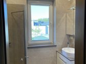 Namo nuoma Pavilnyje – 218 m², 4 miegamieji, - nuotraukos Nr. 13