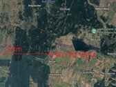 Kretingos rajone, 5 km. atstumu iki Jūros, - nuotraukos Nr. 12