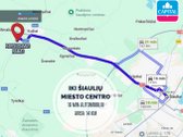 Parduodamas 76,94 Kv. M. Vasarnamis Su Erdviu - nuotraukos Nr. 20