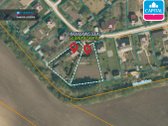Parduodamas 76,94 Kv. M. Vasarnamis Su Erdviu - nuotraukos Nr. 16