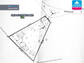 Parduodamas 76,94 Kv. M. Vasarnamis Su Erdviu - nuotraukos Nr. 17