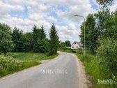 Parduodama 3,16 Ha Sodyba Šalia Bobio Ir - nuotraukos Nr. 21