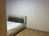 Nuomojamas pilnai įrengtas studio tipo butas - nuotraukos Nr. 6