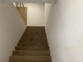Nuomojamas pilnai įrengtas studio tipo butas - nuotraukos Nr. 8