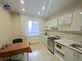 Išnuomojamas 1 kambario butas Stanevičiaus g. - nuotraukos Nr. 11