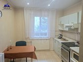 Išnuomojamas 1 kambario butas Stanevičiaus g. - nuotraukos Nr. 16