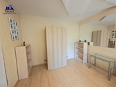 Išnuomojamas 1 kambario butas Stanevičiaus g. - nuotraukos Nr. 7