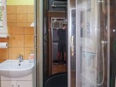 Šiaulių Mieste Nuomojama Namo Dalis Su - nuotraukos Nr. 8