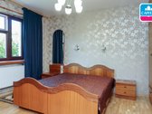 Šiaulių Mieste Nuomojama Namo Dalis Su - nuotraukos Nr. 10
