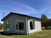 Parduodamas naujai pastatytas modernus ir - nuotraukos Nr. 2
