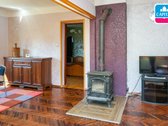 Šiaulių Mieste Nuomojama Namo Dalis Su - nuotraukos Nr. 14