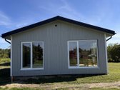 Parduodamas naujai pastatytas modernus ir - nuotraukos Nr. 3