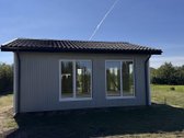 Parduodamas naujai pastatytas modernus ir - nuotraukos Nr. 5