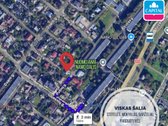Šiaulių Mieste Nuomojama Namo Dalis Su - nuotraukos Nr. 17
