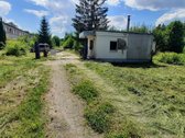 Parduodamas 8,9318 hektaro žemės sklypas su - nuotraukos Nr. 5