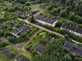 Parduodamas 8,9318 hektaro žemės sklypas su - nuotraukos Nr. 3