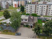 Nt agentūra „Du Procentai“ 2% siūlo! - nuotraukos Nr. 6