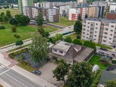 Nt agentūra „Du Procentai“ 2% siūlo! - nuotraukos Nr. 7