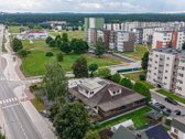Nt agentūra „Du Procentai“ 2% siūlo! - nuotraukos Nr. 8
