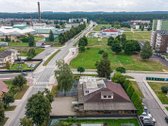 Nt agentūra „Du Procentai“ 2% siūlo! - nuotraukos Nr. 10