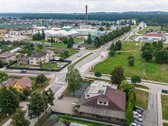 Nt agentūra „Du Procentai“ 2% siūlo! - nuotraukos Nr. 11