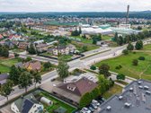 Nt agentūra „Du Procentai“ 2% siūlo! - nuotraukos Nr. 12