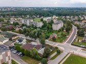 Nt agentūra „Du Procentai“ 2% siūlo! - nuotraukos Nr. 14