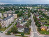 Nt agentūra „Du Procentai“ 2% siūlo! - nuotraukos Nr. 15
