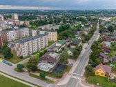 Nt agentūra „Du Procentai“ 2% siūlo! - nuotraukos Nr. 16