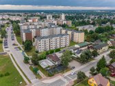 Nt agentūra „Du Procentai“ 2% siūlo! - nuotraukos Nr. 17