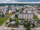 Nt agentūra „Du Procentai“ 2% siūlo! - nuotraukos Nr. 18