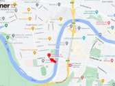 Prestižiniame Žvėryno rajone, Vytauto g. - nuotraukos Nr. 22