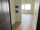 Parduodamas jaukus 47 m² ploto butas su - nuotraukos Nr. 2