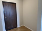 Parduodamas jaukus 47 m² ploto butas su - nuotraukos Nr. 3