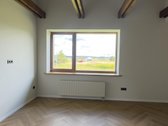 Parduodamas jaukus 47 m² ploto butas su - nuotraukos Nr. 4
