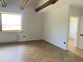 Parduodamas jaukus 47 m² ploto butas su - nuotraukos Nr. 5