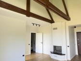 Parduodamas jaukus 47 m² ploto butas su - nuotraukos Nr. 6