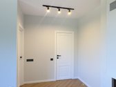 Parduodamas jaukus 47 m² ploto butas su - nuotraukos Nr. 10