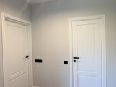 Parduodamas jaukus 47 m² ploto butas su - nuotraukos Nr. 11