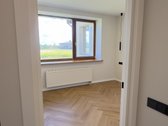 Parduodamas jaukus 47 m² ploto butas su - nuotraukos Nr. 12