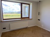 Parduodamas jaukus 47 m² ploto butas su - nuotraukos Nr. 13