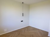 Parduodamas jaukus 47 m² ploto butas su - nuotraukos Nr. 15