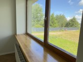 Parduodamas jaukus 47 m² ploto butas su - nuotraukos Nr. 16